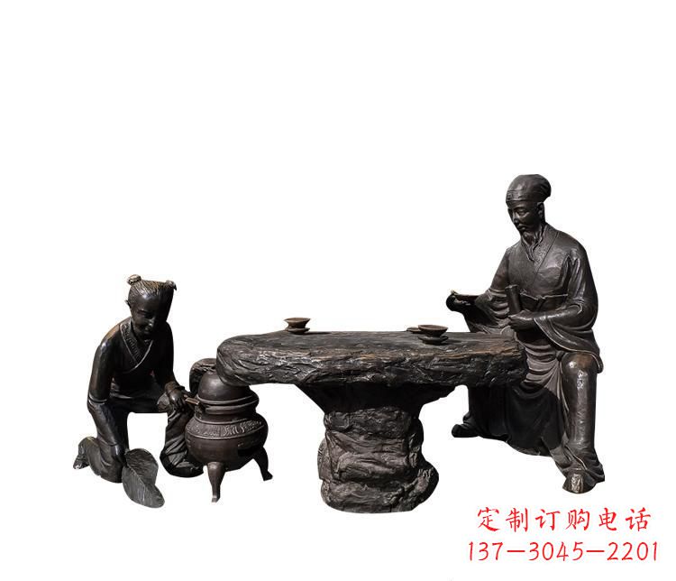 达州传承中药知识,培养儿童养生习惯——“小中医”中药养生培训课程