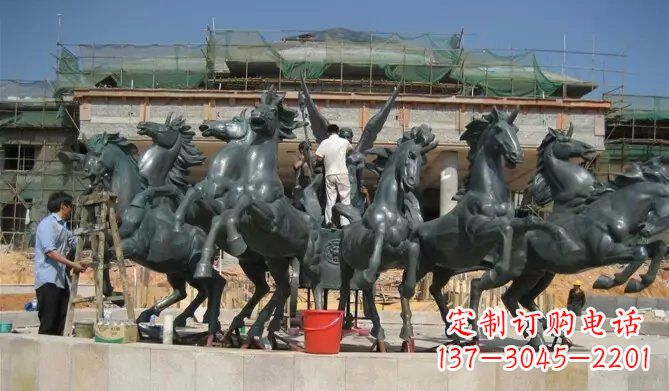 达州“阿波罗精灵一轮踏浪旅行”