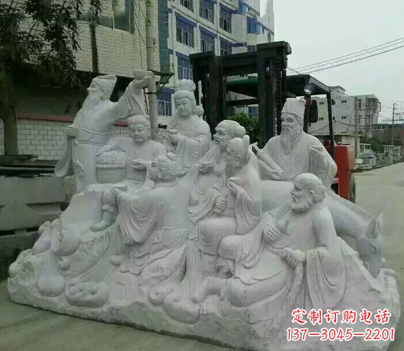 达州八仙之旅