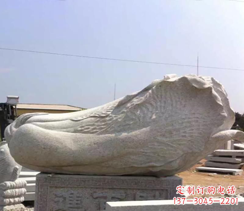 达州新鲜白菜挂件——让美好的回忆永驻