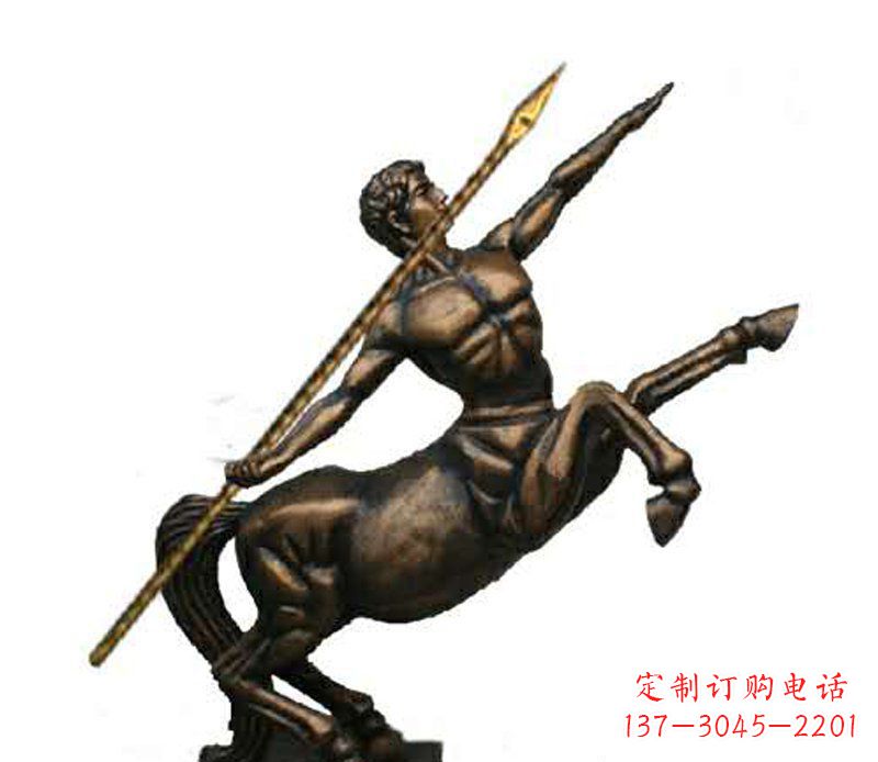 达州新颖的马铜雕