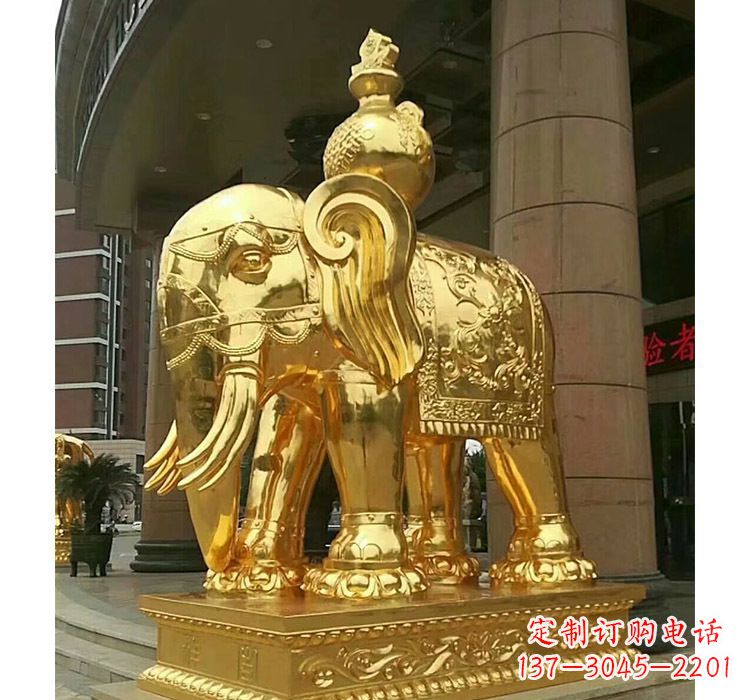 达州宝瓶之美——融合古典与现代的完美艺术
