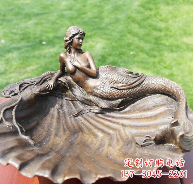 达州新颖贝壳美丽的艺术之旅