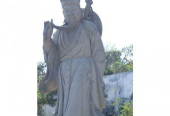 达州八仙精灵系列