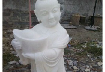 达州珍藏元宝，收藏美好回忆——元宝石雕景观石