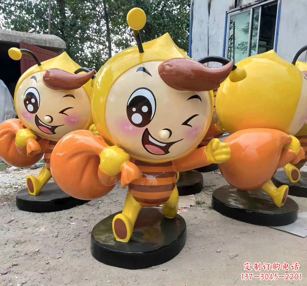 达州该雕塑的内容。