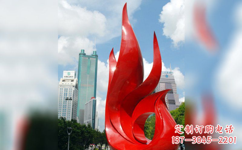 达州不锈钢孔雀雕塑精美外形,精致工艺