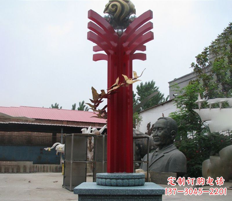 达州大雁飞翔,永久记录精彩瞬间