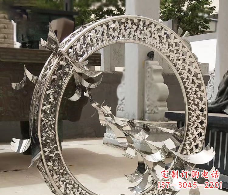 达州大雁之舞