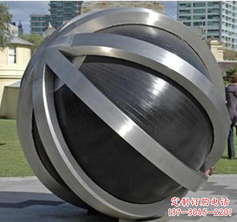 达州该雕塑的