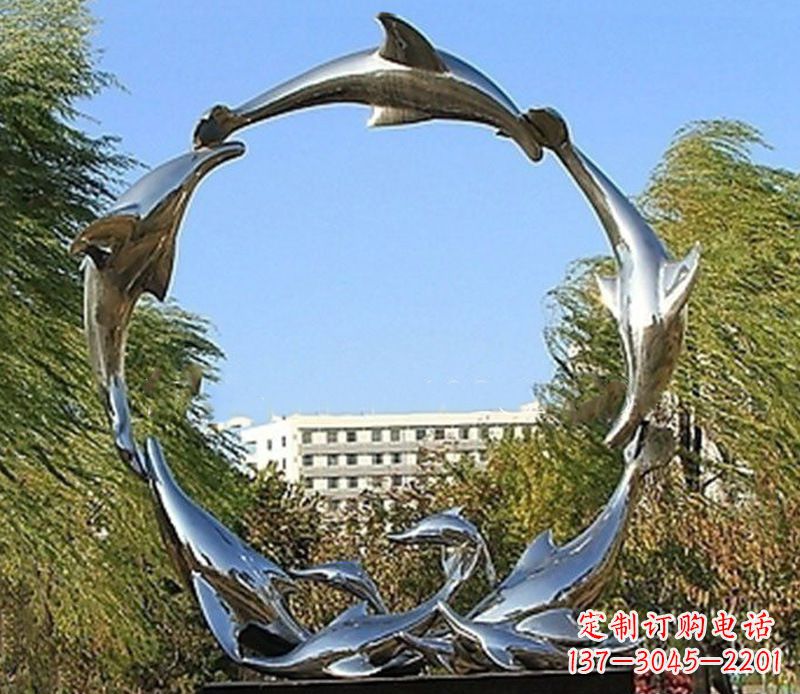 达州该雕塑的内容、设计理念和文化意义。