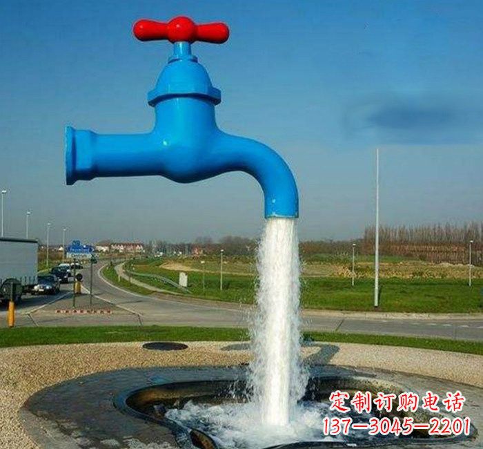 达州不锈钢龙雕塑艺术的精美结晶