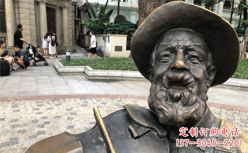 达州老人的智慧与勇气