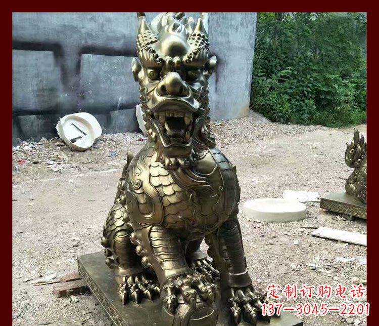 达州该雕塑的文章