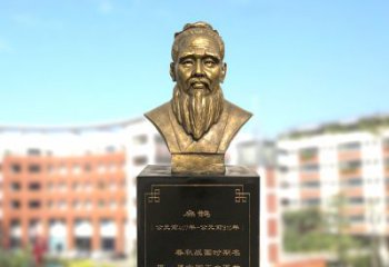 达州扁鹊中国医学院古老历史的象征