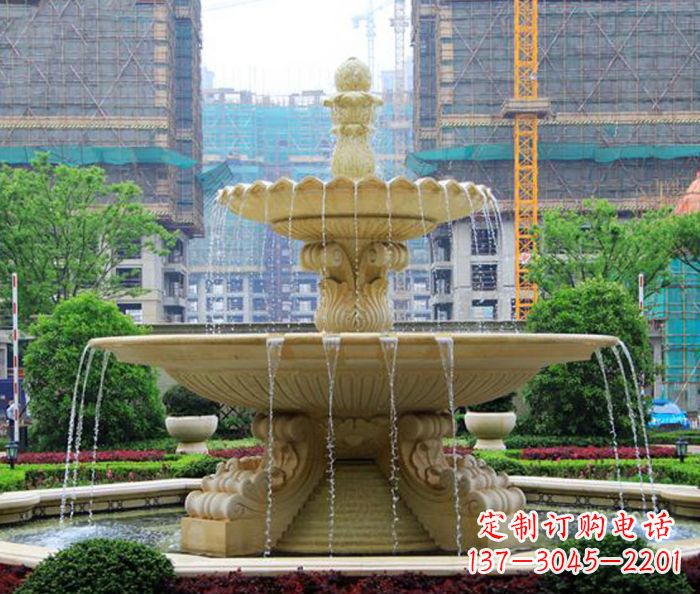 达州其艺术风格特征及文化内涵。