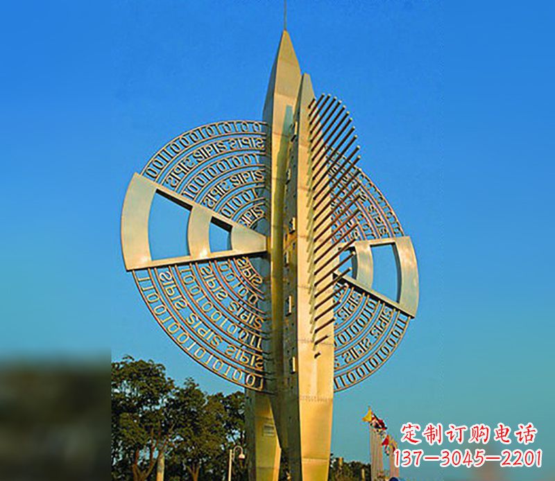 达州产品介绍