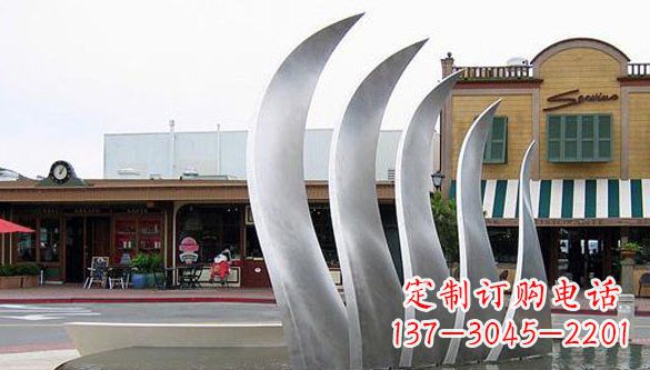 达州答案,并注明原文标题