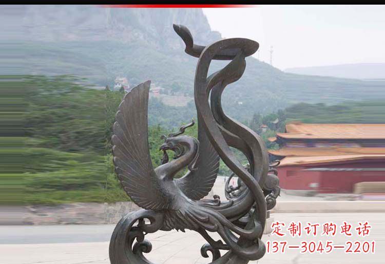 达州不锈钢情侣天鹅雕塑,精美耐久,点缀你的生活