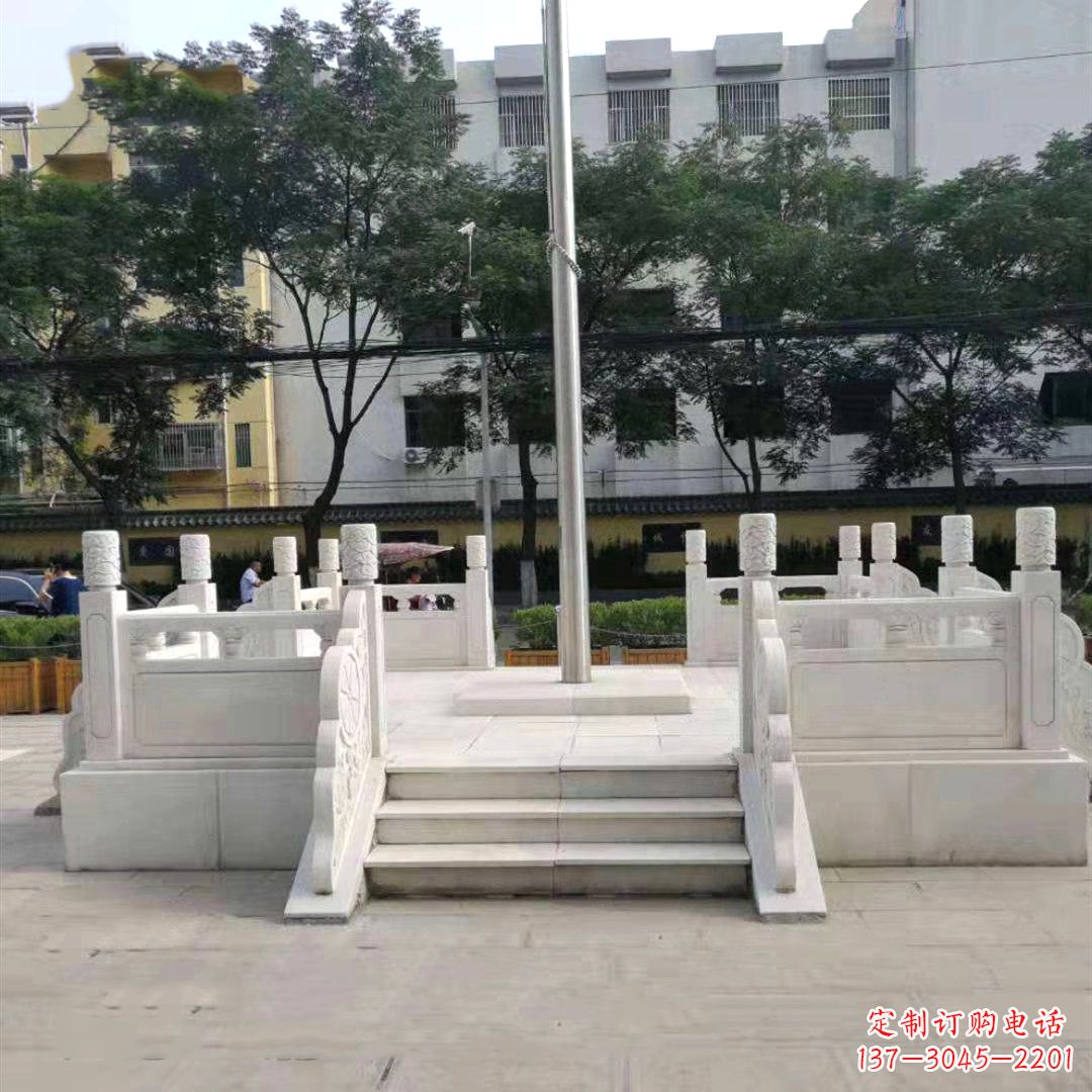 达州中领雕塑专注于高质量的雕塑定制,在过去的…