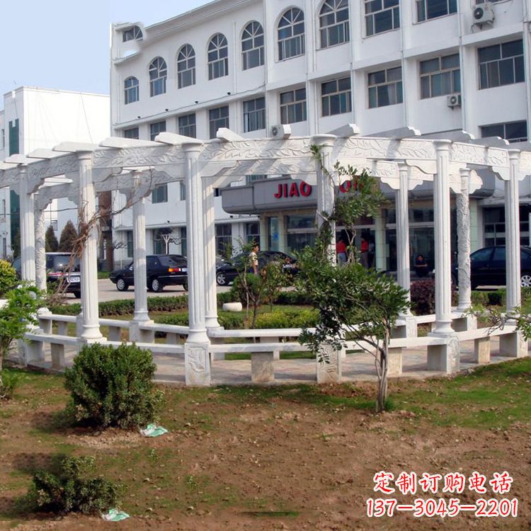 达州答案，最好可以包括产品的优点、功能、用途、历史背景等方面