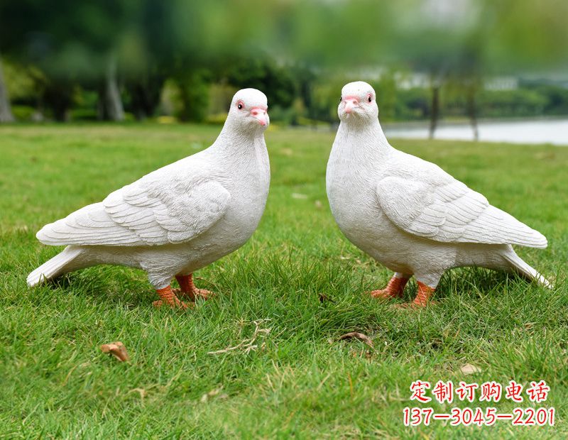 达州结果。湖南芷江和平鸽雕塑,纪念永恒的和平与勇气