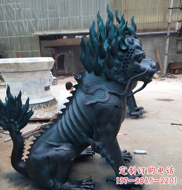 达州答案,介绍内容需要有针对性。