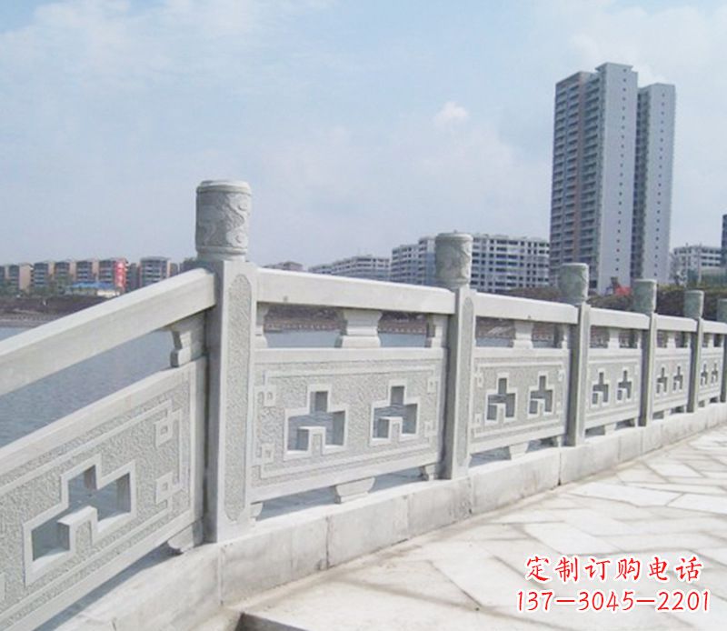 达州景区石栏板雕塑:为您的景区增添独特的美