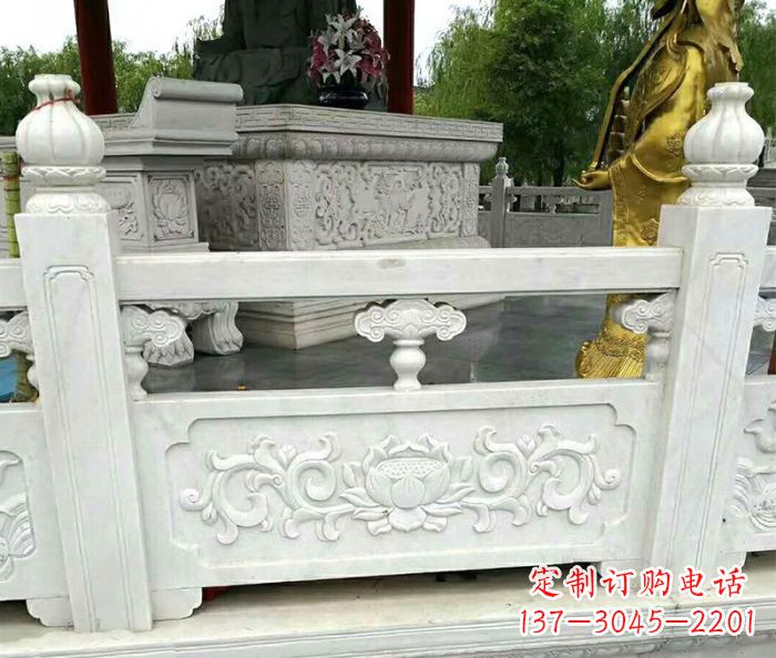 达州答案(注:不得在标题中含有汉白玉石浮雕栏板)