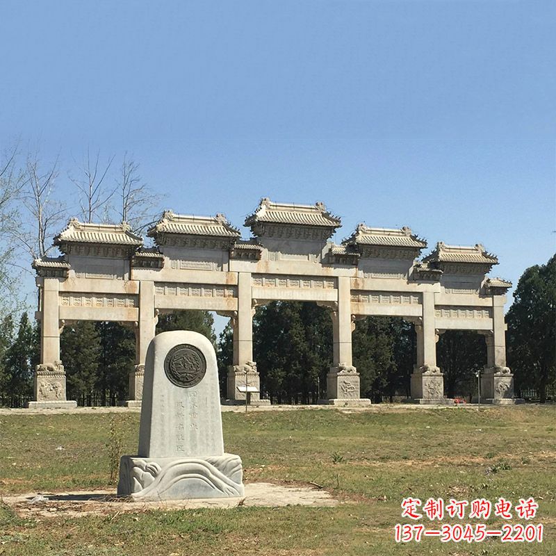 达州中领雕塑拥有多年的雕塑制作经验,以满足客…