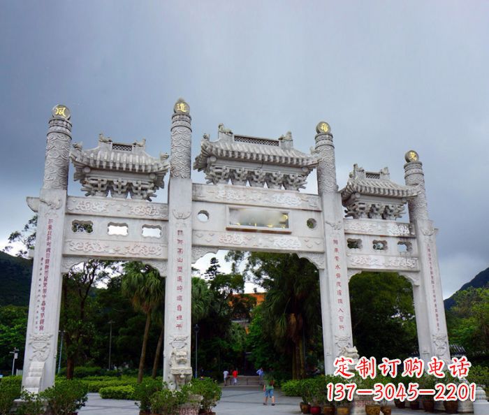 达州中领雕塑是一家专业的雕塑定制厂家,拥有多…