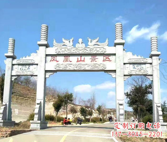 达州中国领雕塑是一家雕塑定制厂家,专注于提供…