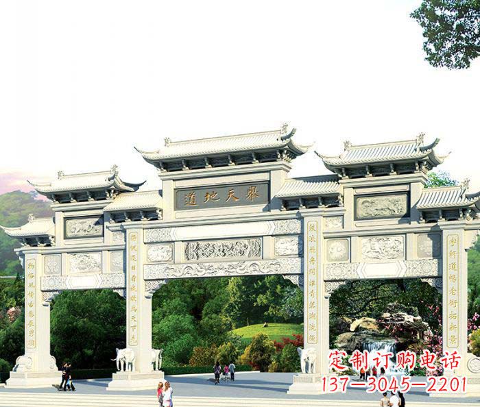 达州苗中领雕塑以创新的设计理念,凭借专业的技…