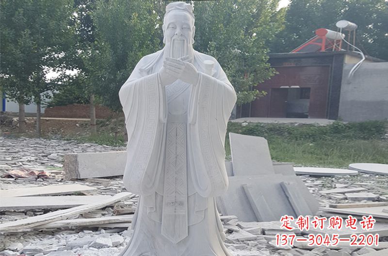 达州答案,不少于500字