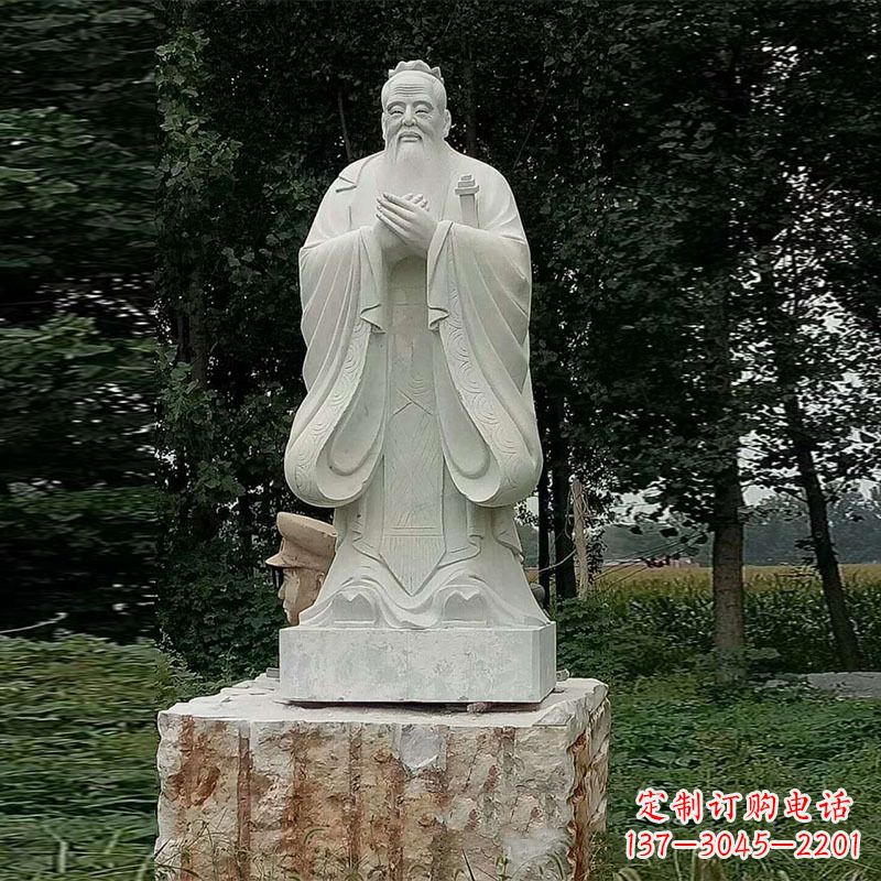 达州中领雕塑拥有多年经验,在雕塑制作方面赢得…