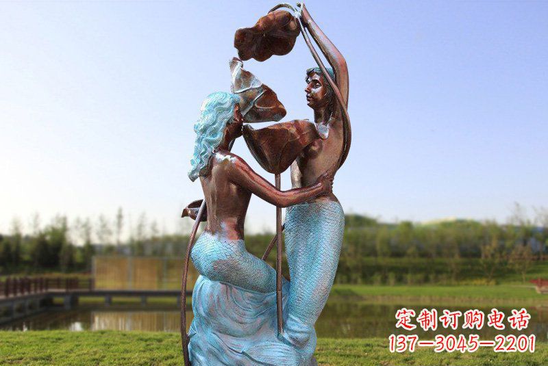 达州领雕塑是一家经营铜雕塑制作的专业雕塑厂家…