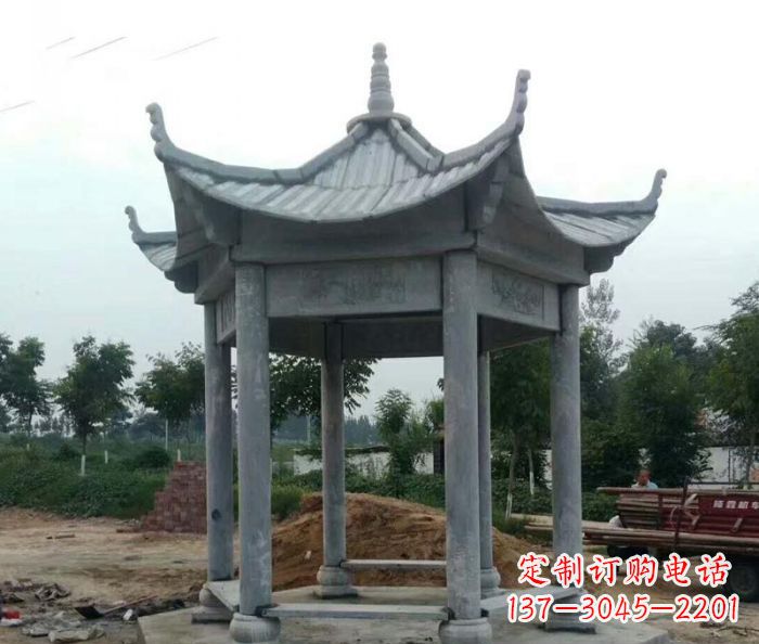 达州答案,不足500字不得分