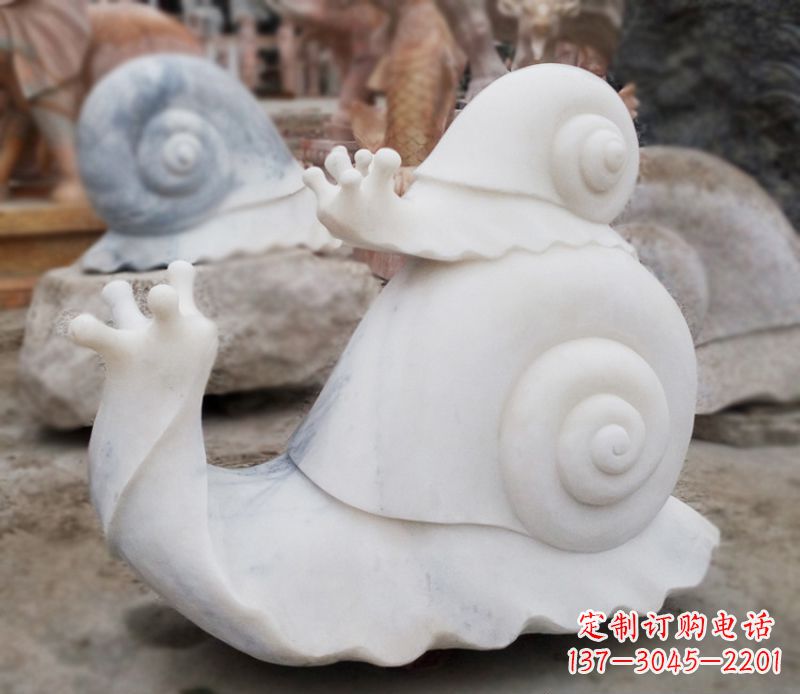达州中领雕塑以其传承着几千年的传统雕刻技艺,…