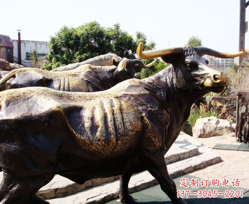 达州中领雕塑是一家专业的雕塑定制厂家,我们提…