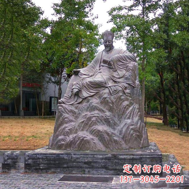 达州答案,注意要充实详细,尽量包含所有方面。