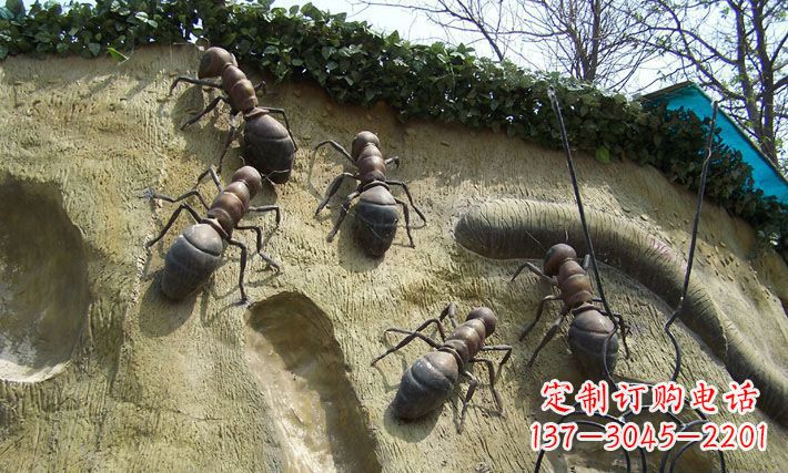 达州答案(不计入500字)