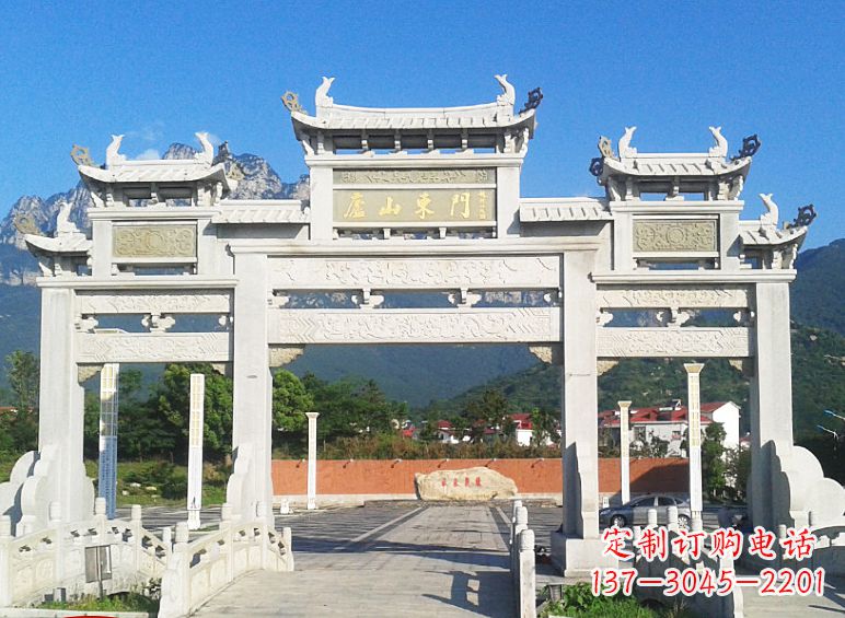 达州领雕塑定制:精美华丽的大象雕塑