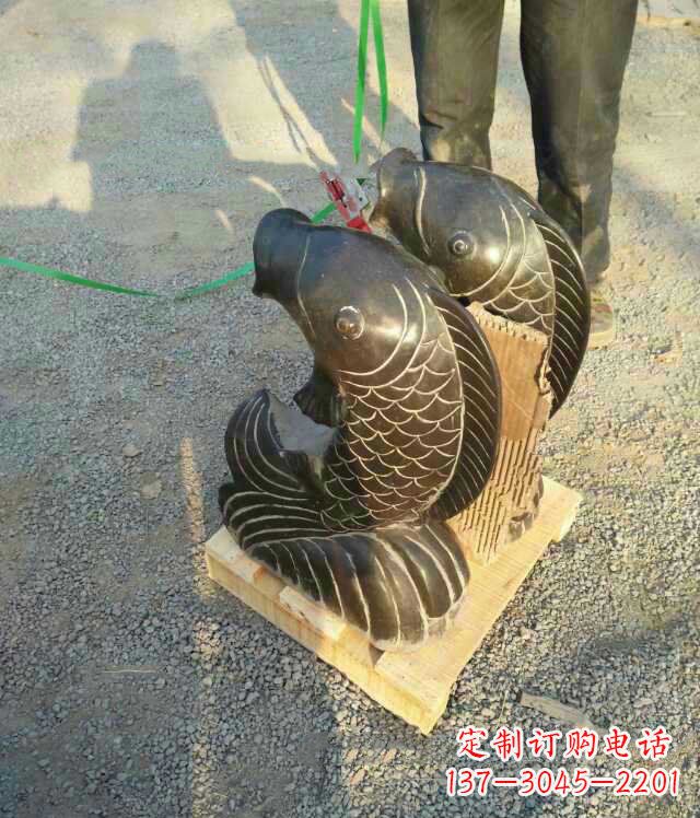 达州中领雕塑拥有众多优秀的艺术家,能够为客户…