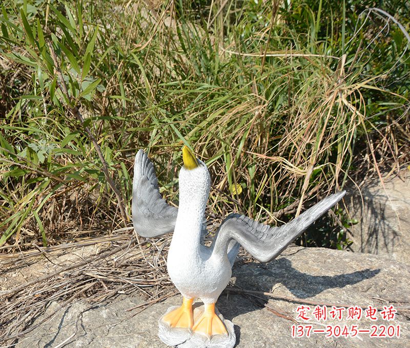 达州捧鸽天使精美雕塑是由中领雕塑厂家生产的杰…