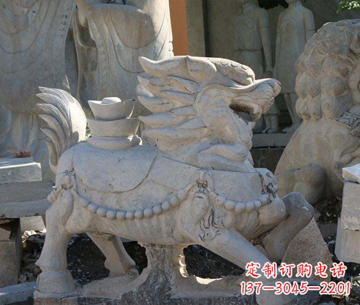 达州中领雕塑是一家专业的雕塑定制厂家,以定制…