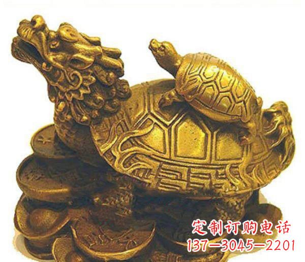 达州中领雕塑专业定制精美铜雕龙,拥有丰富的设…