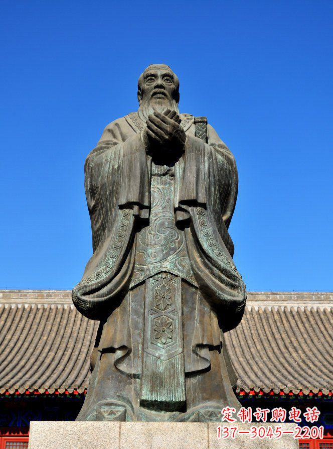 达州回答,500字以上