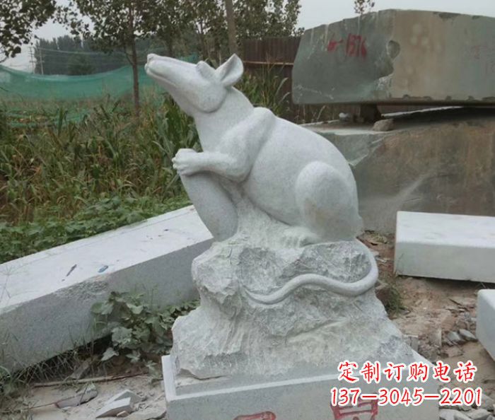 达州中领雕塑以其丰富的经验和专业的技术,提供…