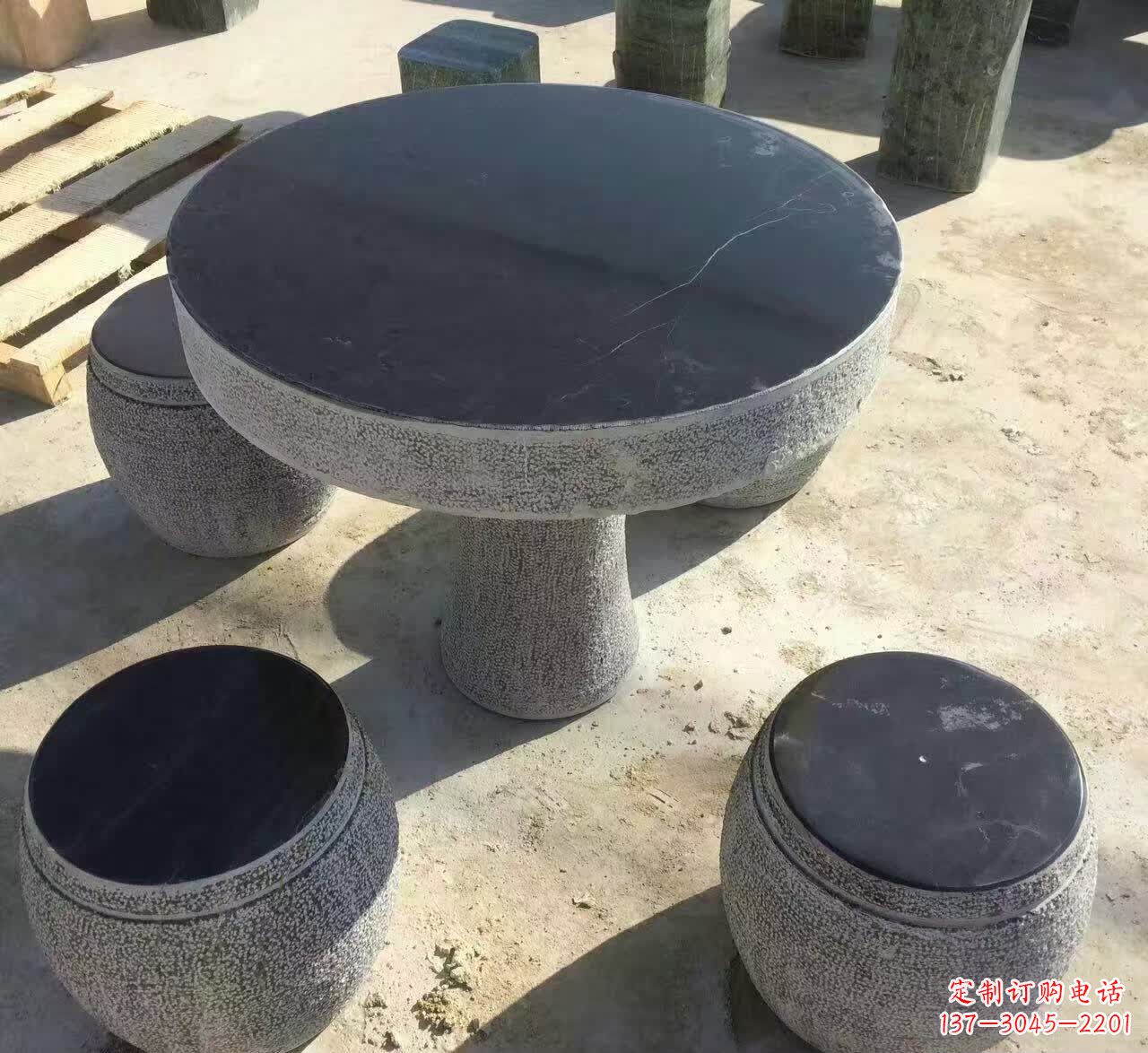 达州中领雕塑,拥有多年专业定制石雕经验,专业…