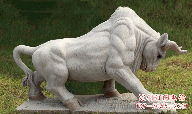 达州给老师,以完成作业。